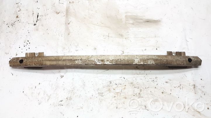 Audi A3 S3 8L Rear beam 