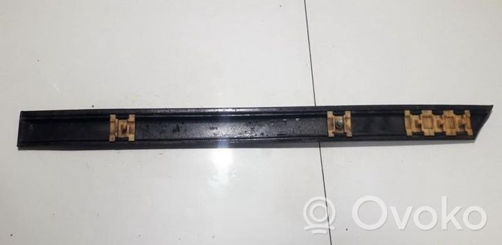 Volkswagen Golf III Rear door trim (molding) 1H4853754