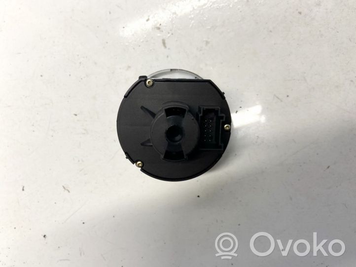 Volkswagen Touareg I Light switch 7l6941431a