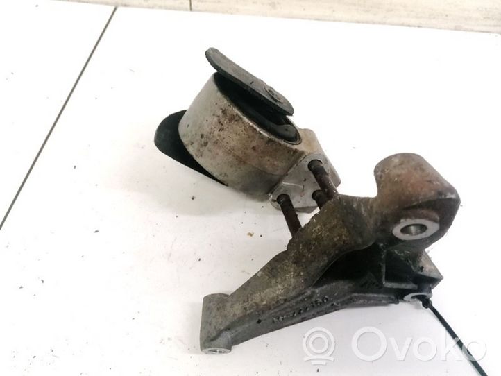 Volvo S40, V40 Support de moteur, coussinet MR222150