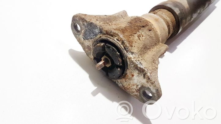 Volvo v50 2024 rear shock absorber