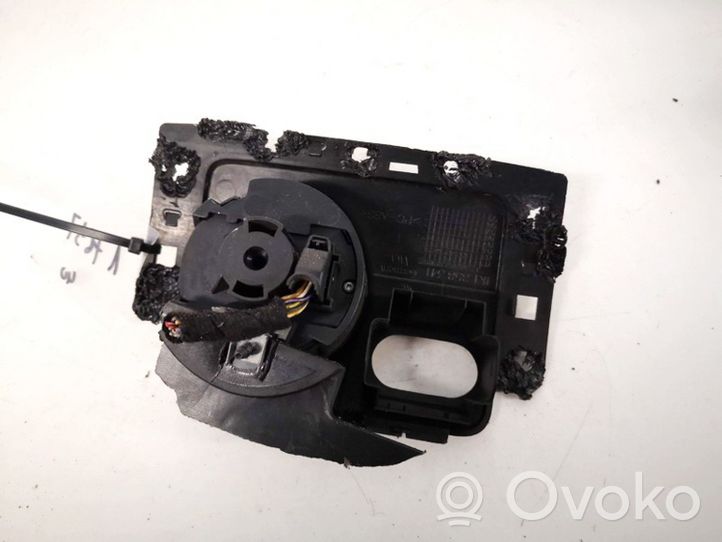 Volkswagen Jetta V Light switch 1k1858341