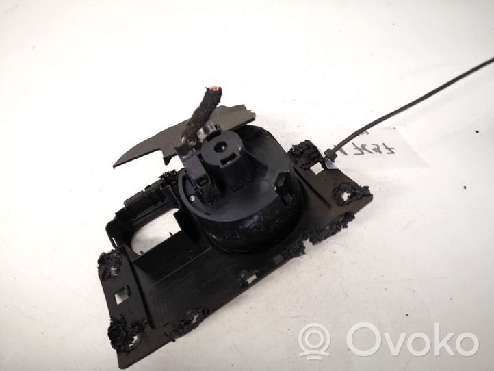 Volkswagen Jetta V Light switch 1k1858341