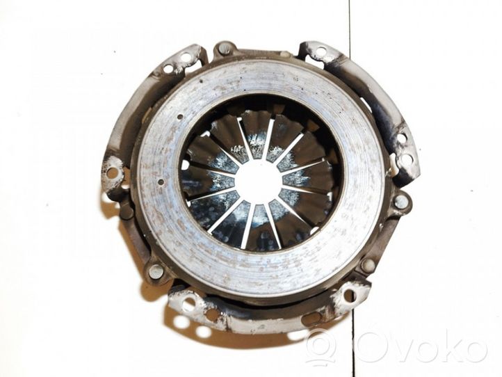 Toyota Aygo AB10 Pressure plate 130220