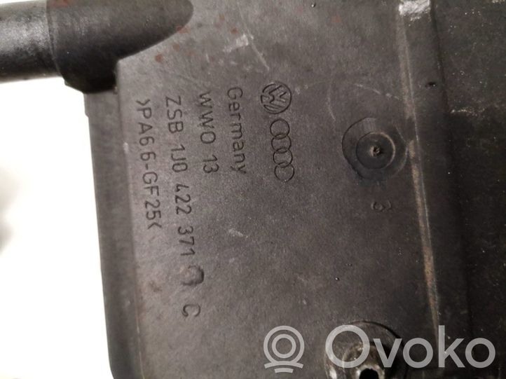 Audi a3 power steering fluid store