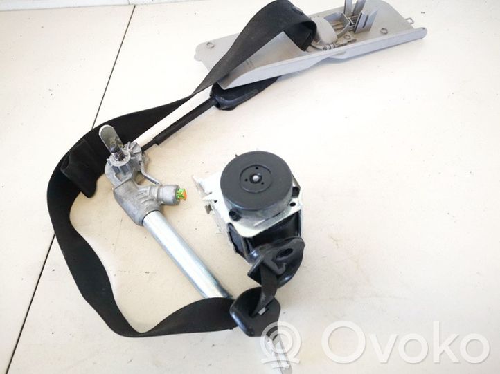 Ceinture opel corsa hotsell