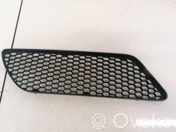 Alfa romeo 147 front grill deals