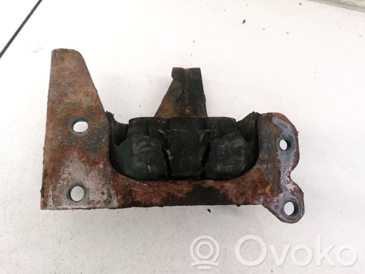 Pt cruiser motor mount bracket new arrivals
