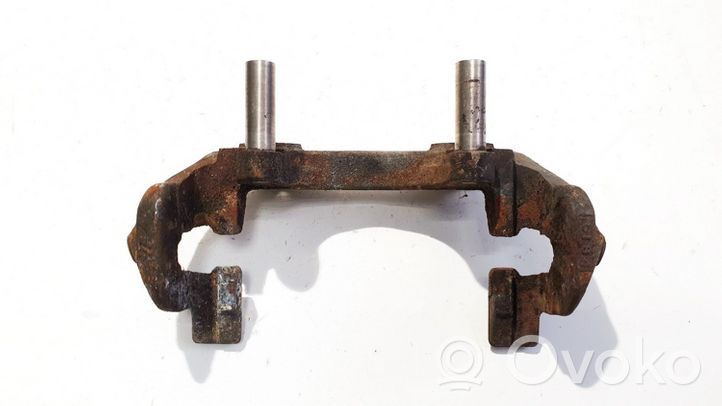 Mercedes-Benz E W211 Bremssattel hinten, 17.00 €