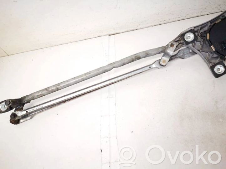 Volvo s40 wiper linkage deals