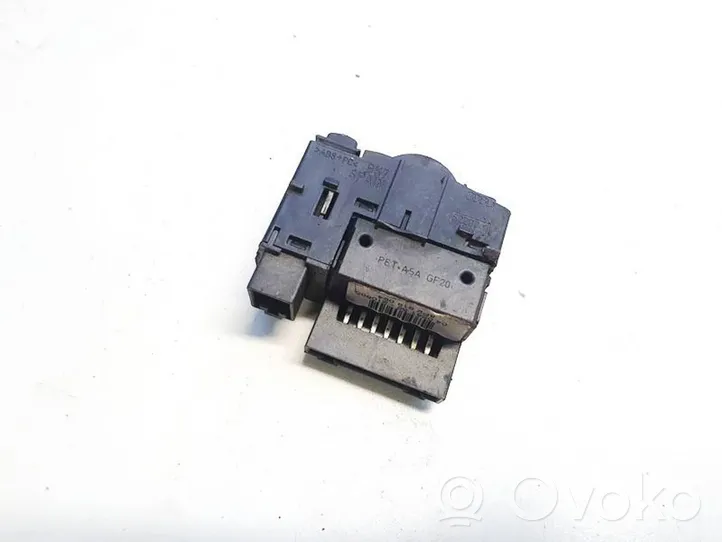8p29190494 Audi A3 S3 8P Headlight level height control switch, 6.50 €