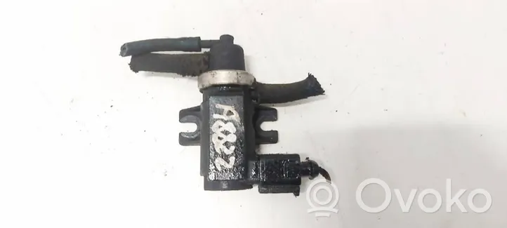 Volkswagen Golf IV Solenoidinis vožtuvas 33399