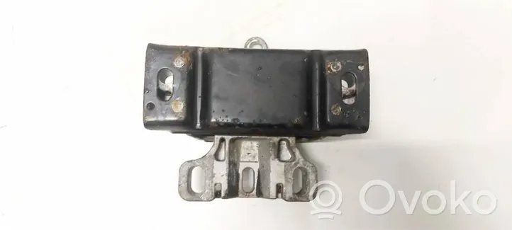 Volkswagen Golf IV Supporto di montaggio del motore 15910620