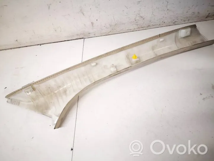 Volvo XC60 Inne części wnętrza samochodu 30721138