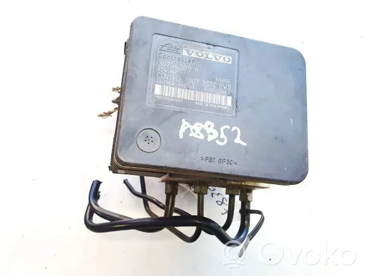 Volvo S40 Pompe ABS 30736589a