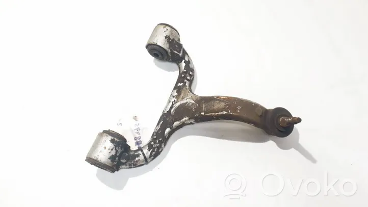 Mercedes-Benz ML W163 Brazo de suspensión/horquilla inferior delantero 1633330101