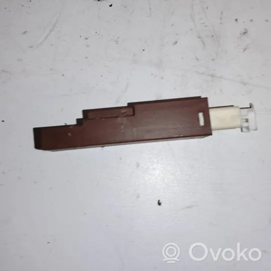 Toyota Avensis T270 Sensor / Fühler / Geber 09005259