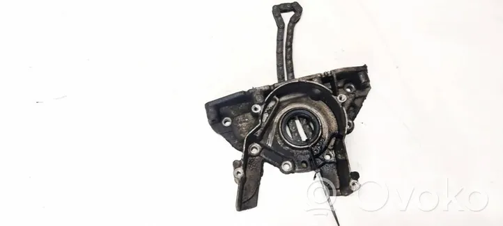 Volkswagen PASSAT B5.5 other engine part 03803153D