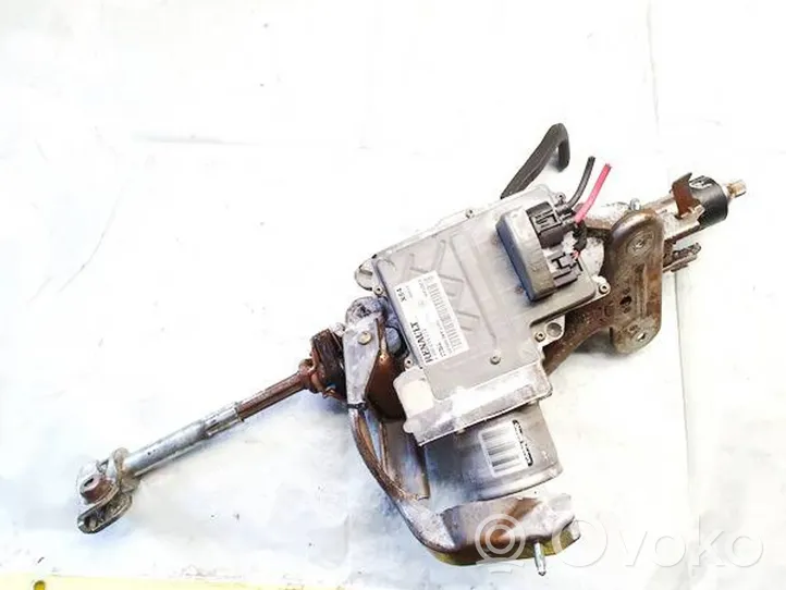 Renault Scenic II -  Grand scenic II Pompe de direction assistée 8200035272