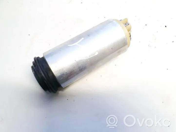 Audi A4 S4 B5 8D In-tank fuel pump 405052012001