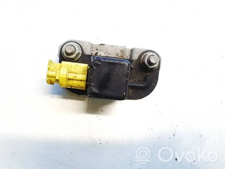 Toyota Avensis T220 Gaisa spilvenu trieciensensors 8917320070