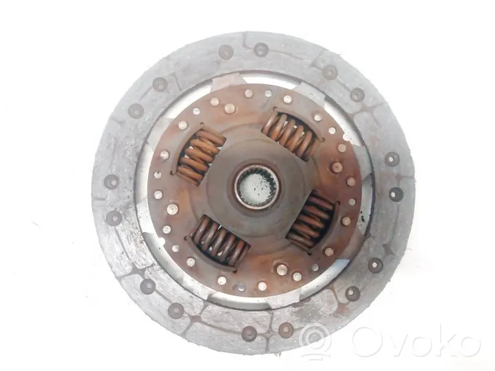 Ford Escort Clutch pressure plate 97ag7550da