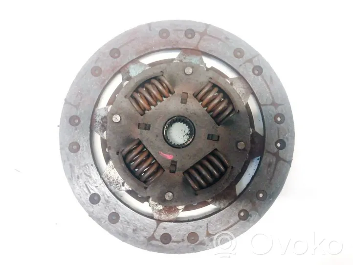 Ford Escort Clutch pressure plate 97ag7550da