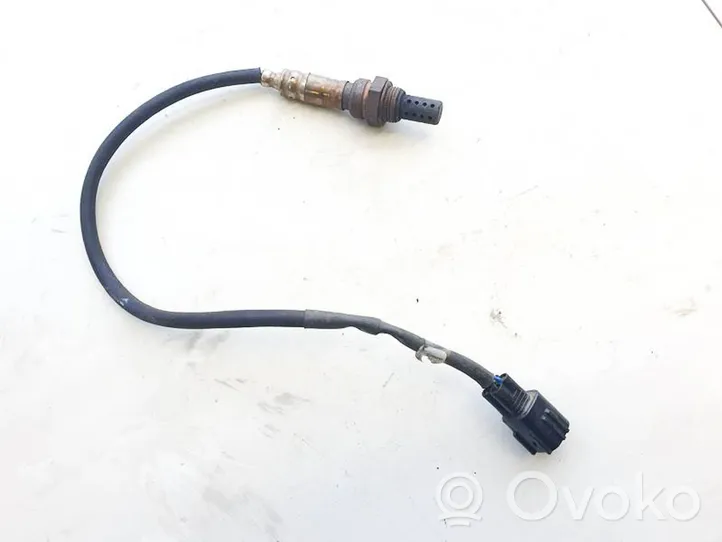 Toyota RAV 4 (XA20) Sonde lambda dox0270