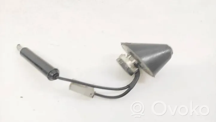 Nissan Primera Antenne GPS 28216AV710