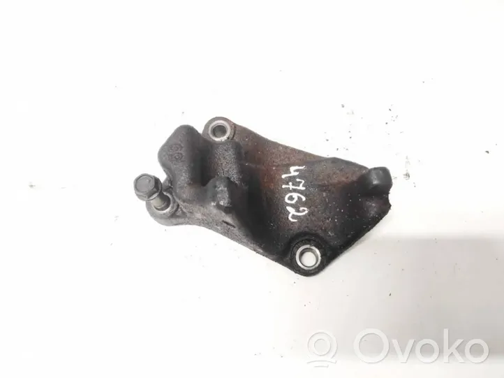 Mazda 6 Support, suspension du moteur 