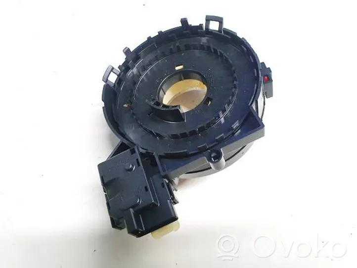 Volkswagen Golf V Airbag slip ring squib (SRS ring) 1k0959653