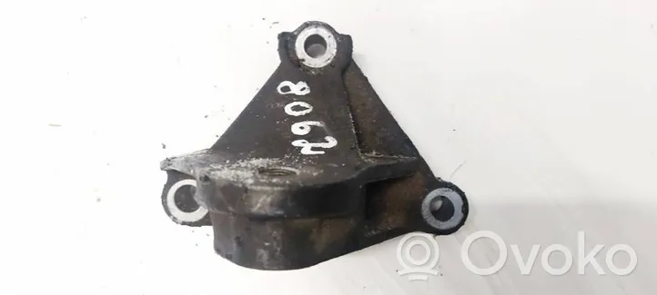 Renault Scenic II -  Grand scenic II Support, suspension du moteur 