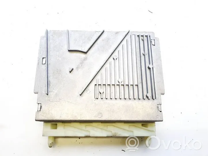 Volvo S60 Calculateur moteur ECU P30735493