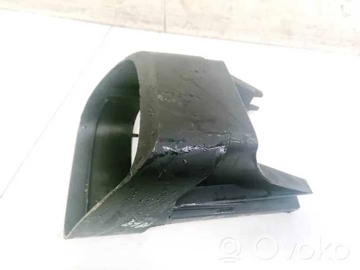 Opel Astra G Verkleidung Lenksäule Lenkstock 90575437