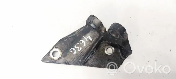 Opel Astra G Support, suspension du moteur 2432