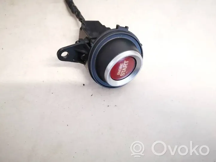 Honda Civic Interruttore a pulsante start e stop motore m26983