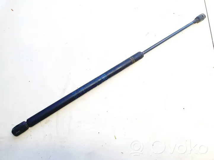 Opel Corsa B Tailgate/trunk strut/damper 