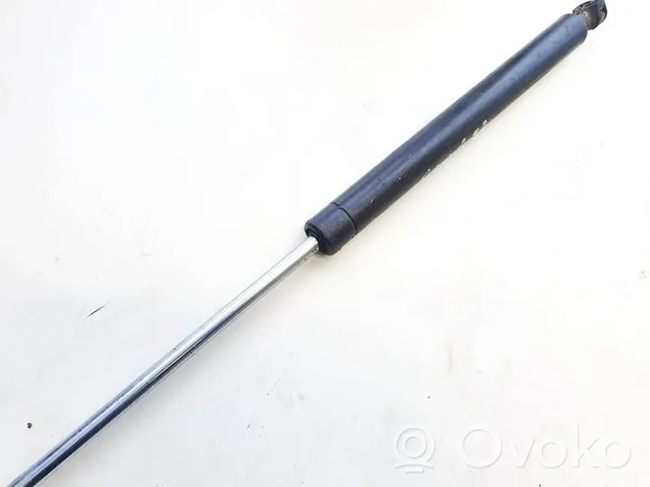 Renault Clio I Tailgate/trunk strut/damper 