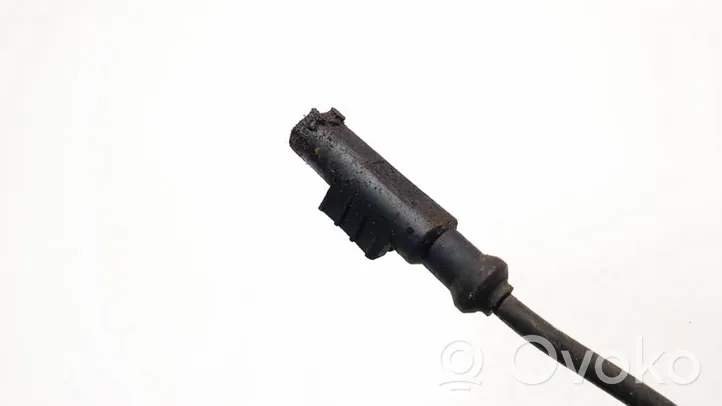 Fiat Idea Priekšējais bremžu ABS sensors 