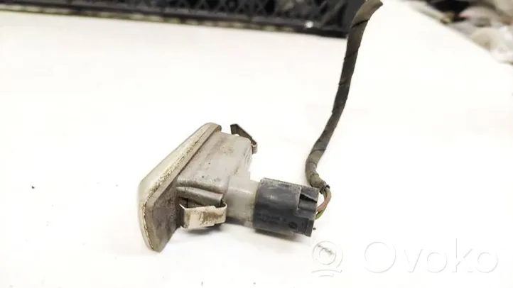 Audi A8 S8 D3 4E Seitenblinker 4E0949128