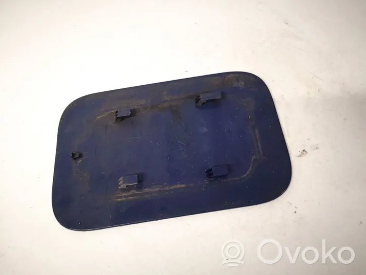 Renault Scenic II -  Grand scenic II Sportello del serbatoio del carburante 8200139542