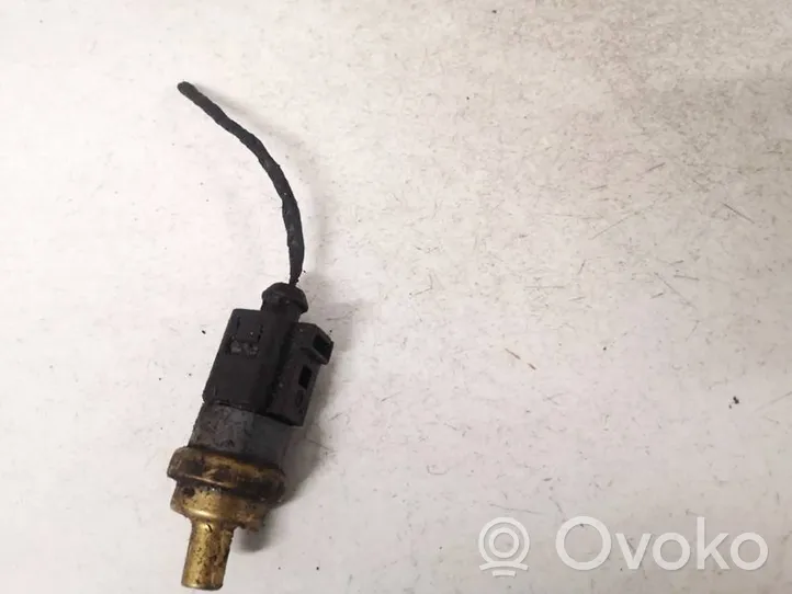 Volkswagen Golf V Sensore temperatura del liquido di raffreddamento 06A919501A