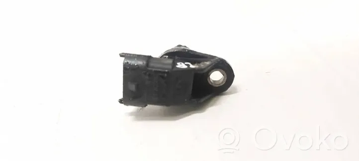 Volvo S60 Sensore di posizione dell’albero motore 8631533