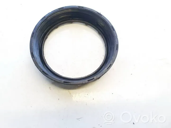 Mercedes-Benz C W203 Bague de verrouillage pour réservoir de carburant 1250759