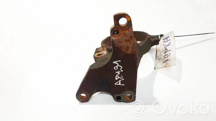 Toyota Corolla E140 E150 Support, suspension du moteur 4345712060