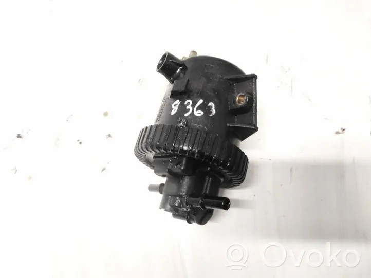 Peugeot 607 Filtre à carburant 9642105180c