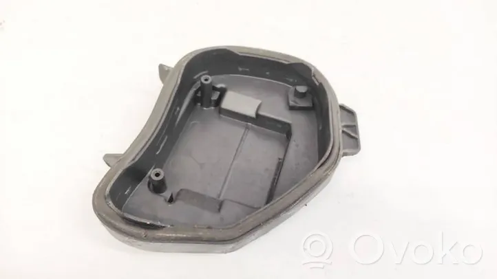 Volkswagen Touran I Parapolvere per faro/fanale 1305239234