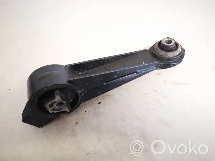 Peugeot 607 Support de moteur, coussinet 