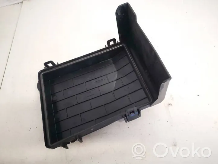 Audi A3 S3 8P Coperchio scatola dei fusibili 1k0937132d