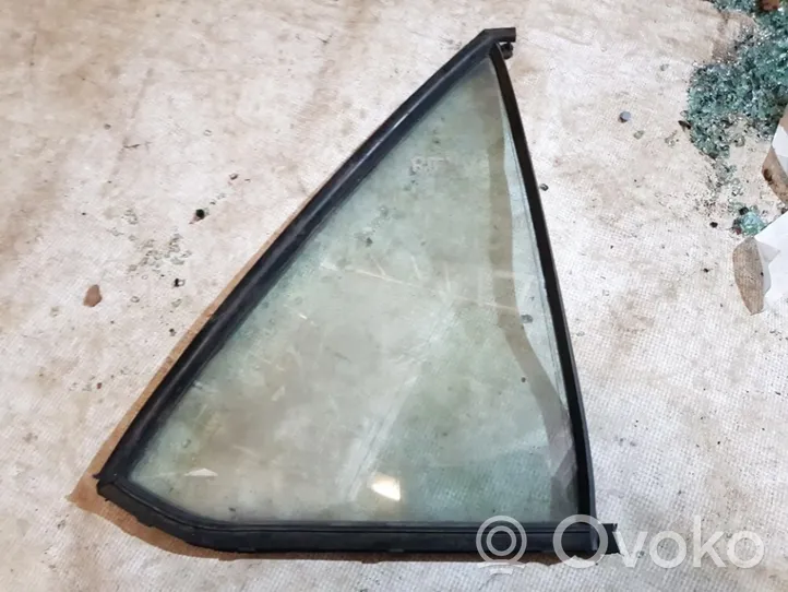 Fiat Ritmo Rear side window/glass 